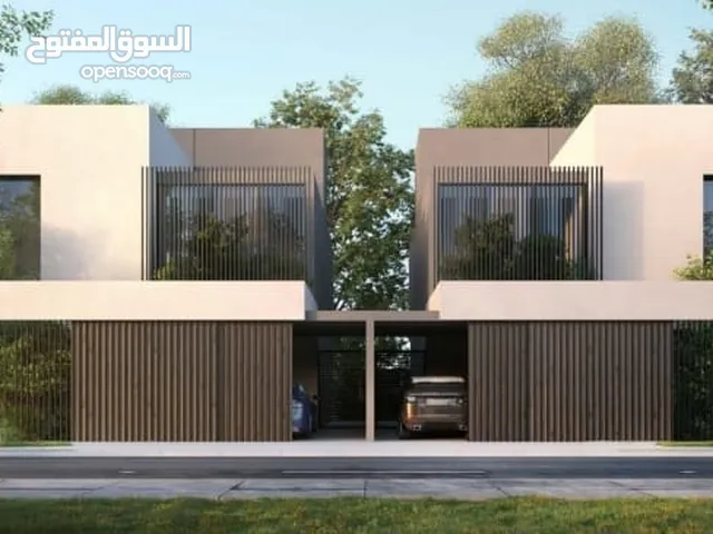 2691 ft 3 Bedrooms Villa for Sale in Sharjah Other