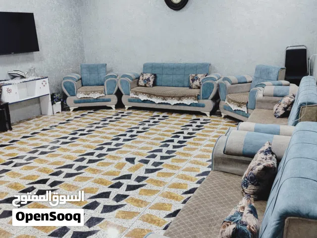 150 m2 2 Bedrooms Townhouse for Rent in Basra Qibla