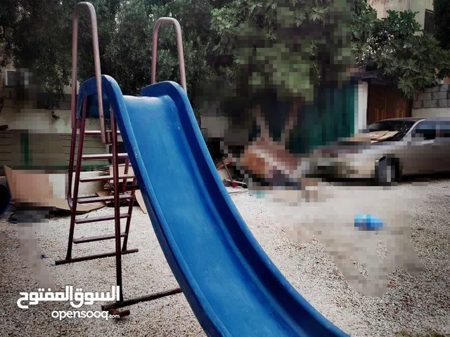 زحليقه حجم كبير ممتازه