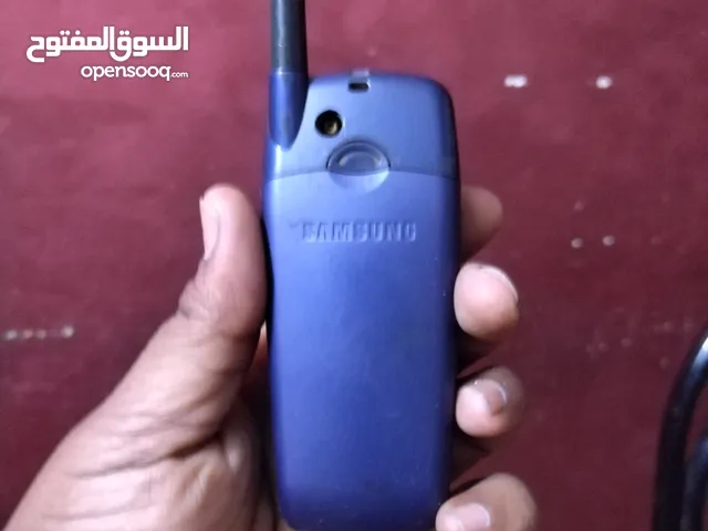 Nokia 1 Other in Alexandria
