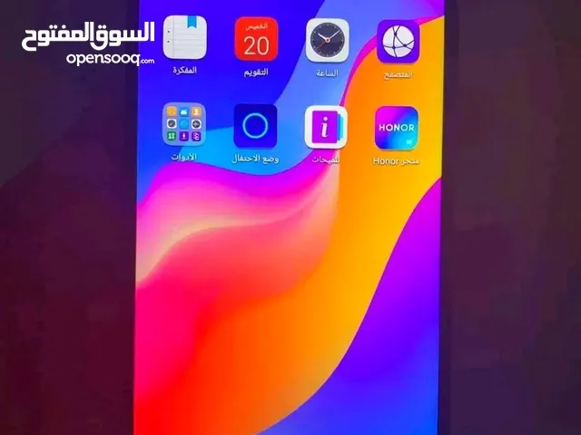 Honor Honor Play 64 GB in Benghazi