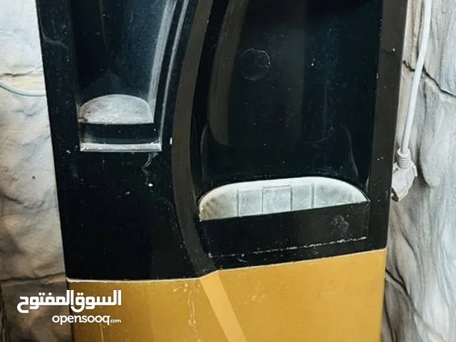 Water Coolers for sale in Tripoli