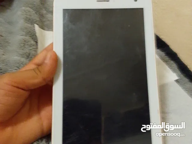 Others Not Defined 8 GB in Zouerate