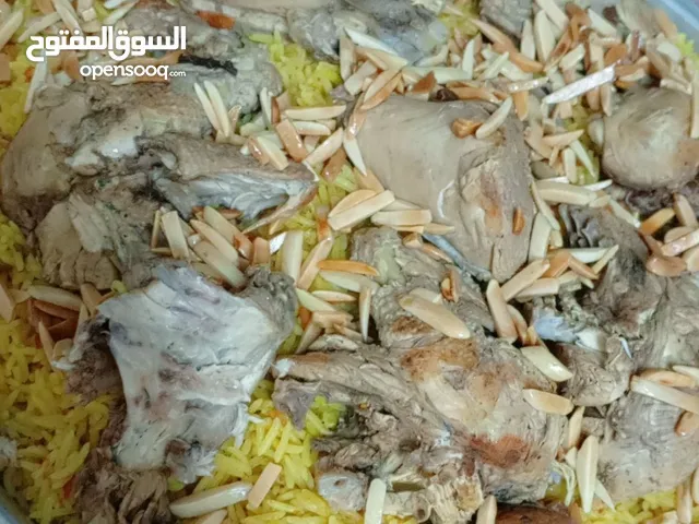 تجهيز خضار منزلي كوسا محفورة جاهزة ولف دوالي وسمبوسة وطبخ جاهز #مندي #كبسة #منسف