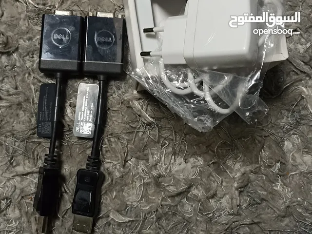 للبيع بسعر حرق