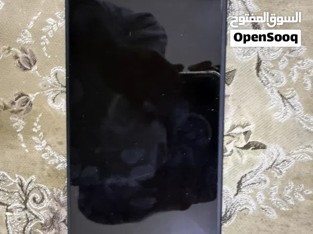 Nintendo Switch Nintendo for sale in Yanbu