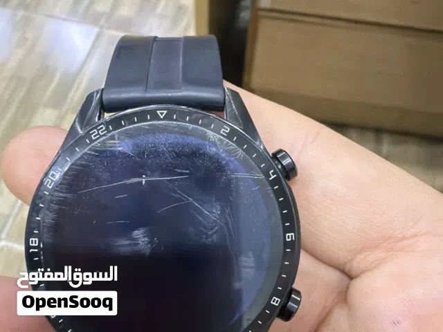 Huawei smart watches for Sale in Irbid