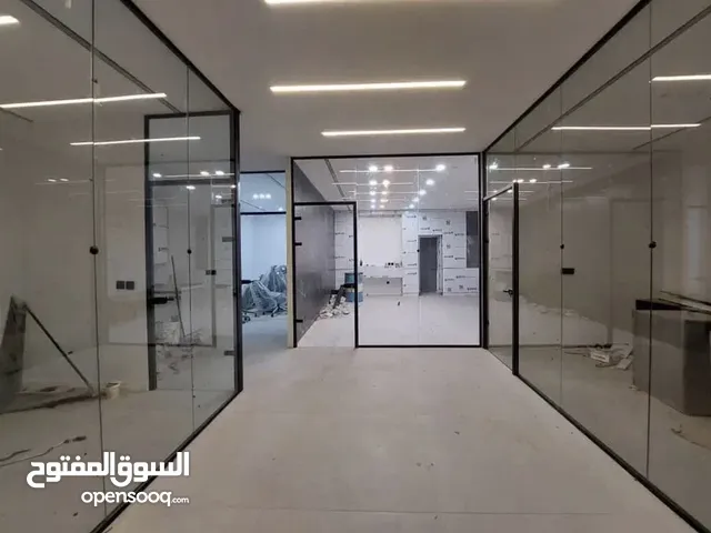 بروفايل فريم لس ألمينيوم إيراني – فخامة وجودة عالية بأسعار منافسة!