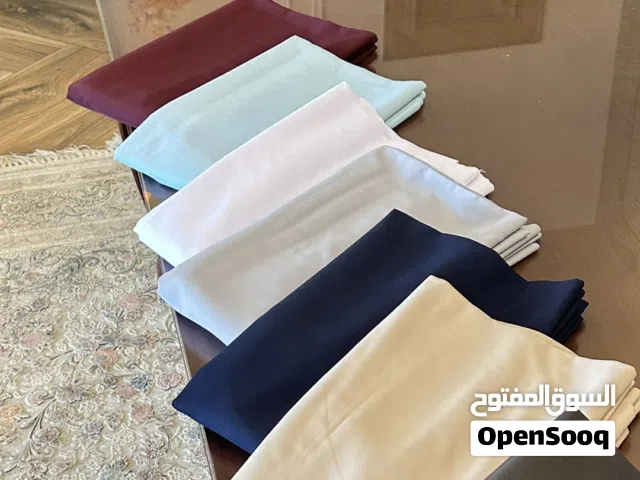 قطع قماش جودة