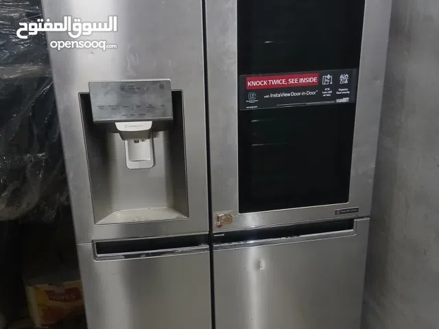 أثاث منزل للبيع العاجل Household items 4 urgent sale