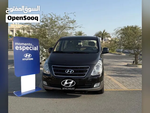 Law mileage & clean  H1 2018