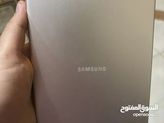 Samsung GalaxyTab A7 Lite 32 GB in Amman