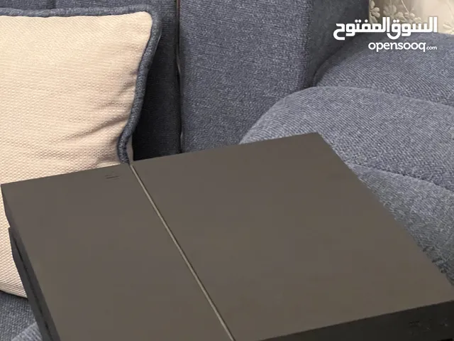 Ps4 للبيع موصفات في الوصف سعر ساوم