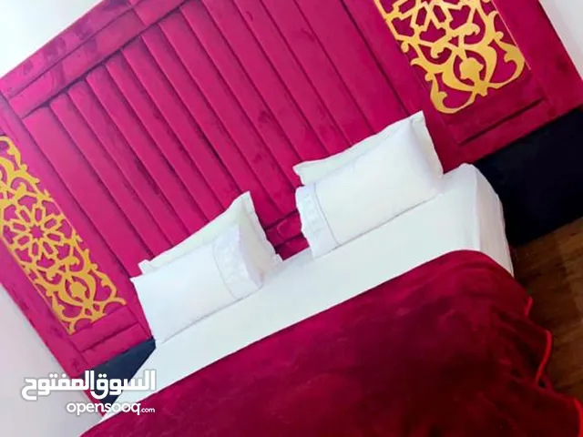 400 m2 4 Bedrooms Villa for Rent in Casablanca Aïn Diab