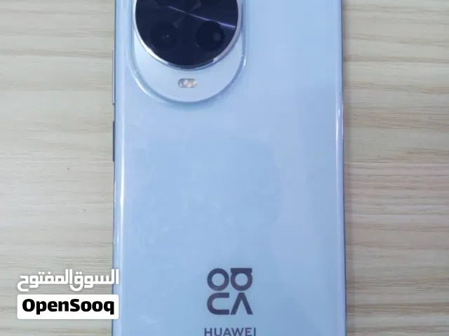 Huawei nova 14 pro,,, 512 gb