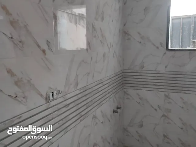300 m2 More than 6 bedrooms Villa for Sale in Tripoli Al-Sabaa