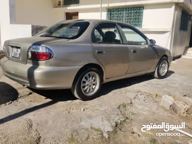 Used Kia Other in Ramtha