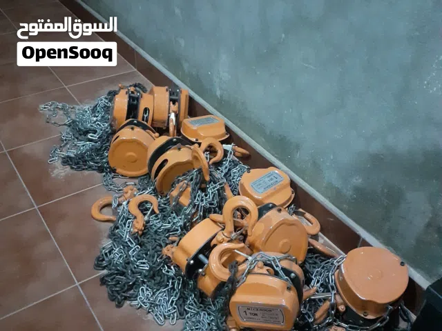 مجموعة بلانكوات