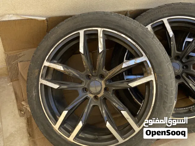 ديسكو 20 للبيع