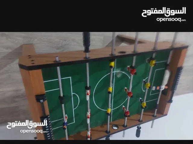 جرتوني للبيع