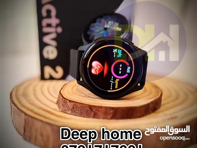 Huawei smart watches for Sale in Amman