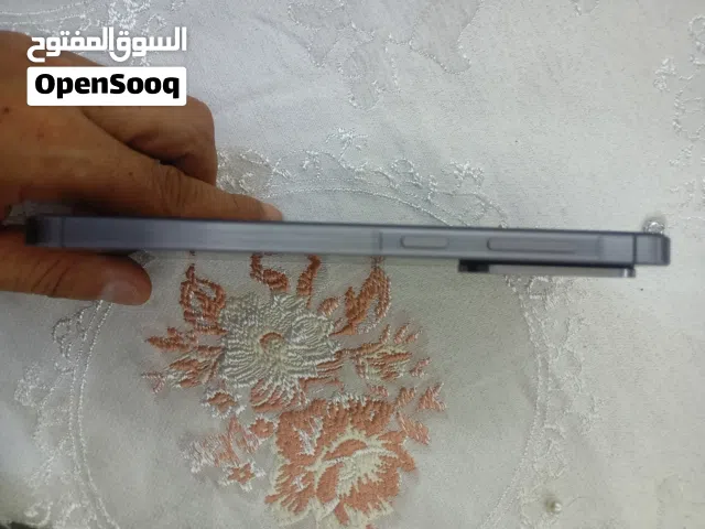 Samsung Galaxy A56 256 GB in Cairo