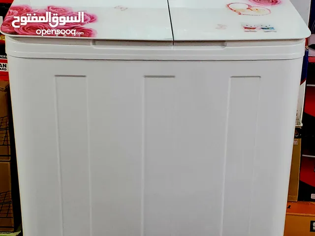 غسالات فيجابرو وكاله دينمو نحاس ضد الصدا والذحل الوكاله عندنا احذرو التقليد واسعار مناسبه جدا سارعو