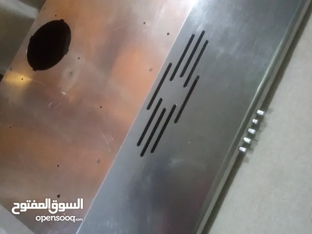 شفاط كهربائي شفط وتنقيه الهوه