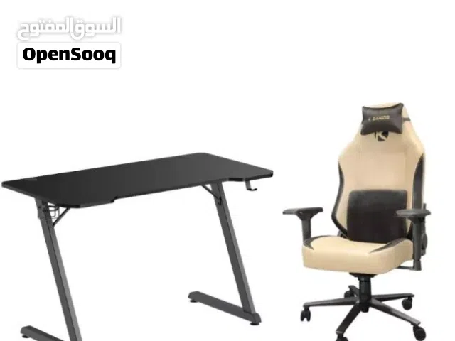 Chair + Desk Bundle offer @  88.900  offer is valid for limited time its best combo offers .