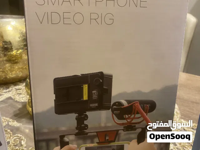 الا صانعي المحتوى