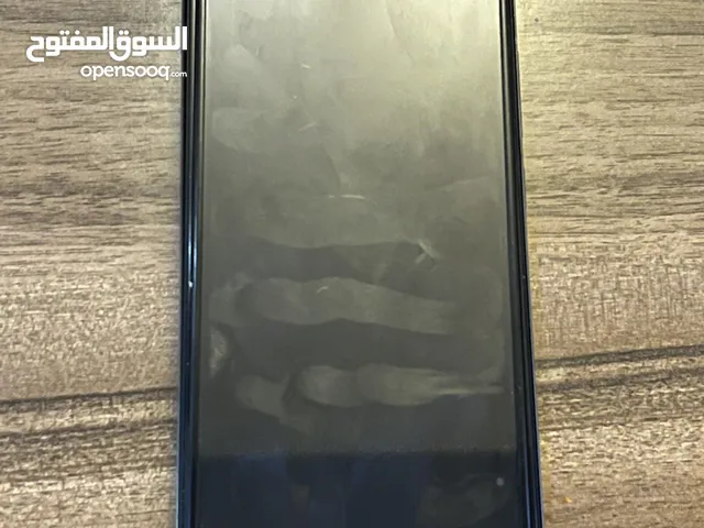 Xiaomi Redmi Note 8 Pro 128 GB in Tripoli