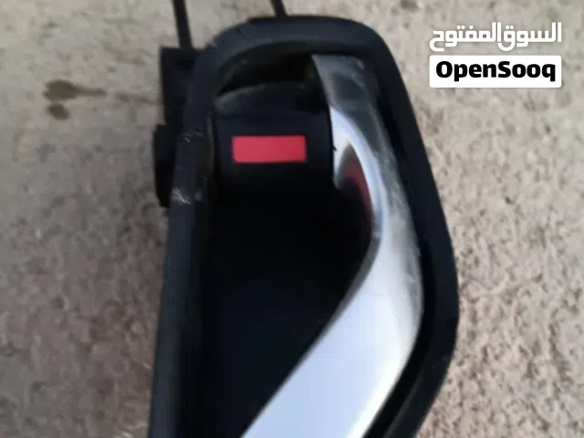 مقبض باب داخلي مازدا 6 اصلي