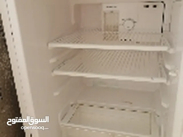 Electrolux Refrigerators in Jeddah