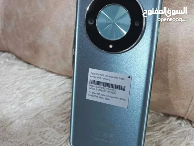 Honor Other 256 GB in Basra