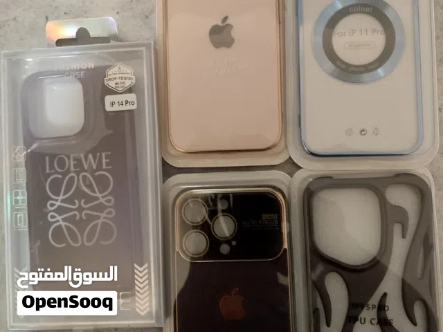"كفرات موبايل اندرويد وايفون جملة - أسعار منافسة"