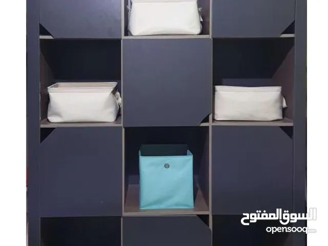 خزانة خشب للبيع