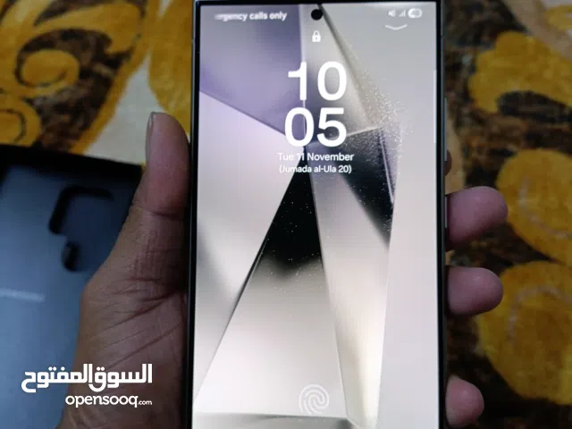 Name - Abdullah al mahmud (rahat) from- Bangladesh  work- Al khobar