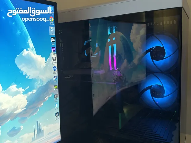 Windows Other Computers for sale in Dubai