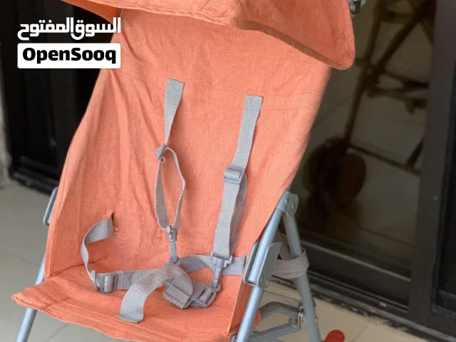 REDTAG baby stroller عرباية اطفال
