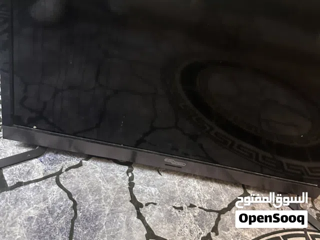 DLC LED 32 inch TV in Tripoli