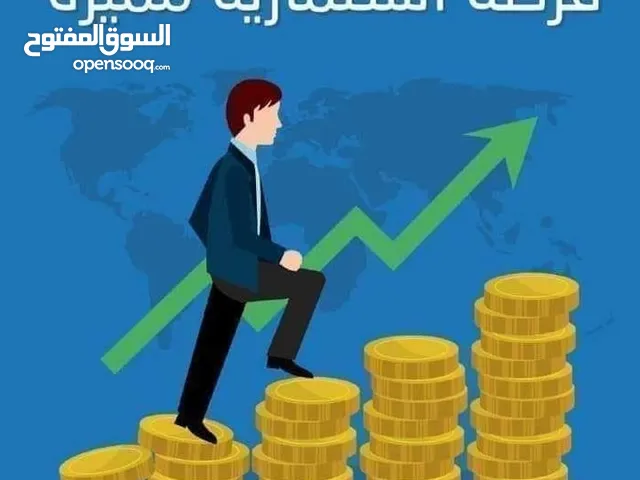 أرض 400 متر السبعة واجهة قطران