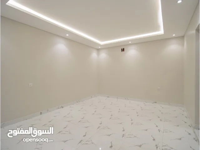 90 m2 Studio Apartments for Rent in Al Riyadh King Faisal