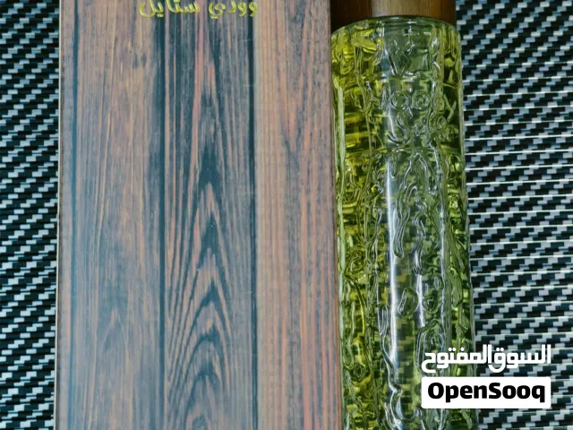عطور مستعملة  وودي ستايل العربية للعود  عطر دارج الرصاصي  عطرين من الحرمين  عطر مسمم لطافة