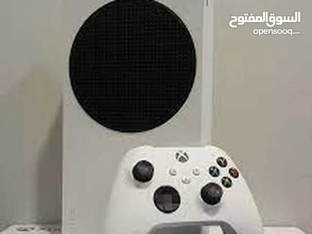  Xbox Series S for sale in Al Batinah