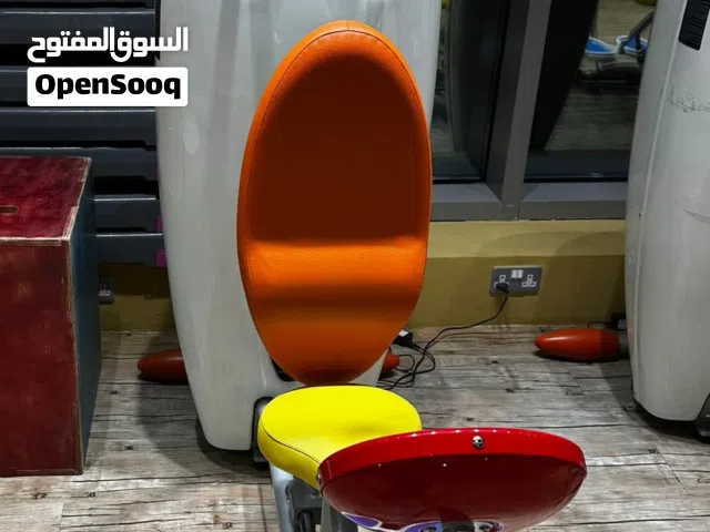 احهزة متخصصة للاطفال استخدام خفيف