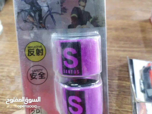 مصطرت ويل شركات BD
