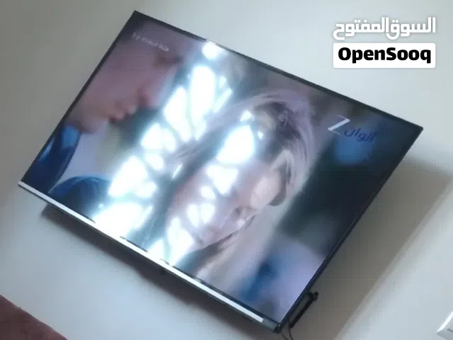 32 Samsung monitors for sale  in Tripoli