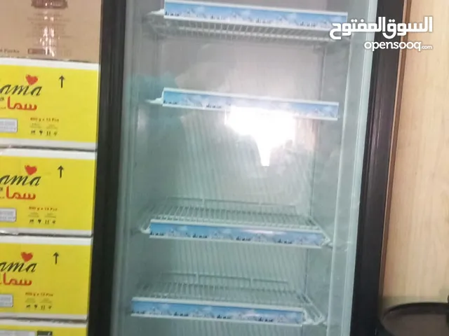 Other Freezers in Amman