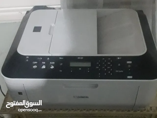  Canon printers for sale  in Alexandria