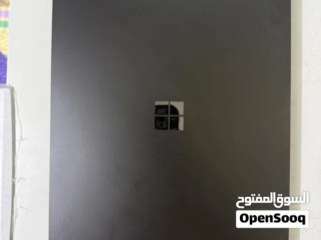 Windows Microsoft for sale  in Baghdad
